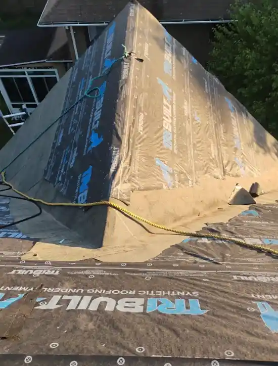 Why Connecticut Homeowners Choose Shigla's
