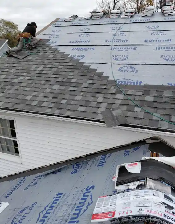 We Work With Your Insurance in Connecticut