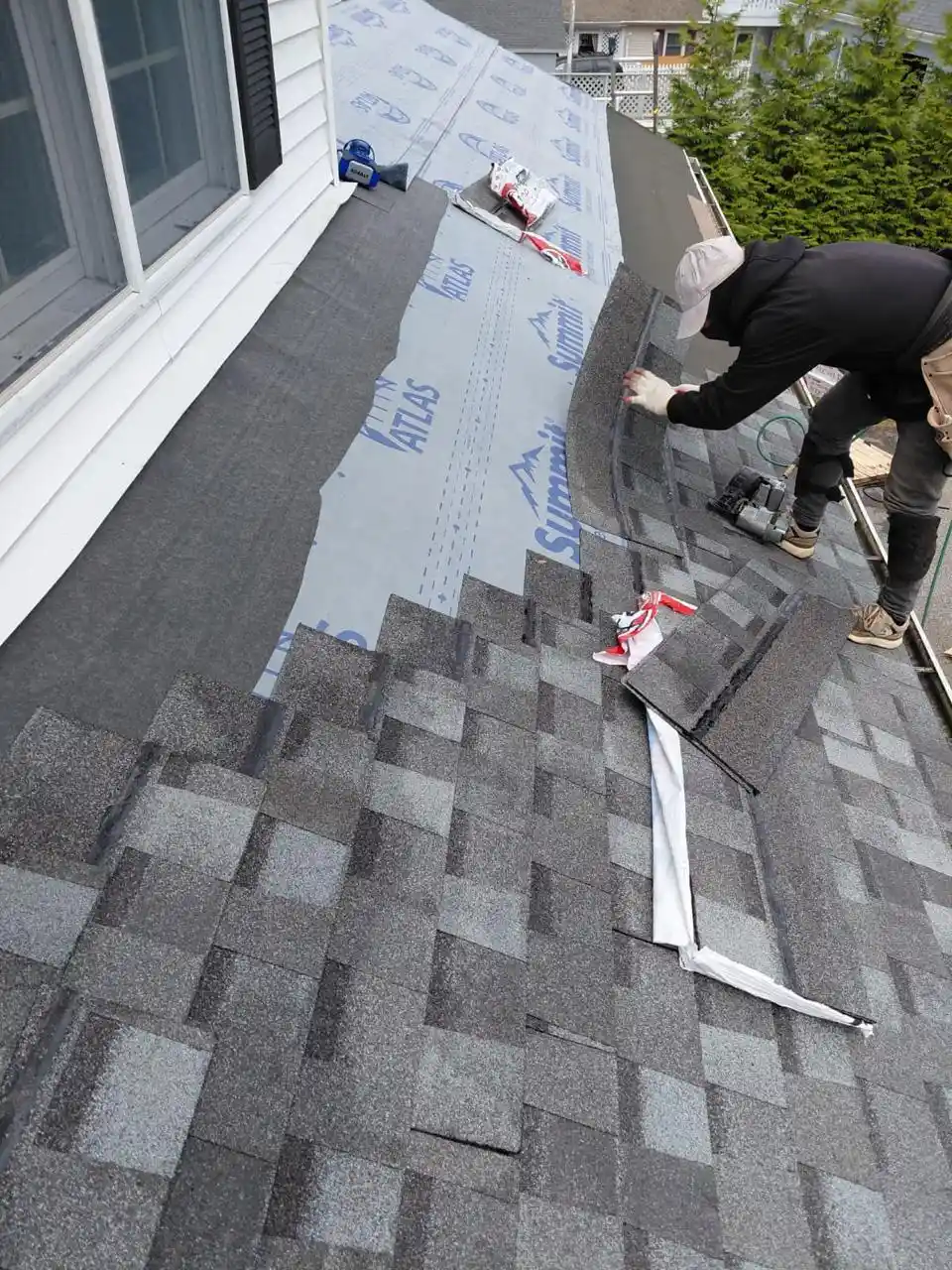 affordable-roof-repair-ct