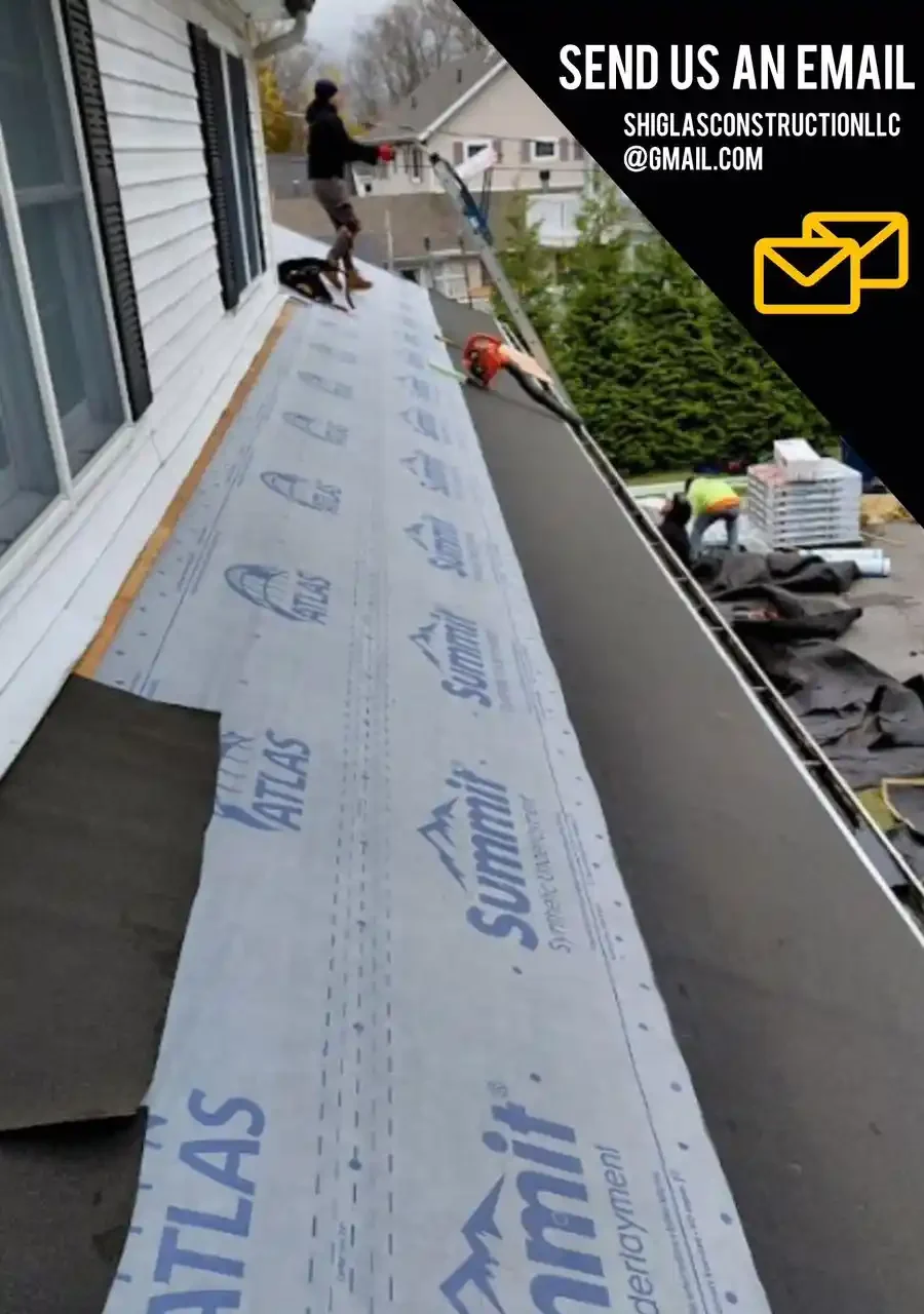 banner-About Shigla's Construction LLC