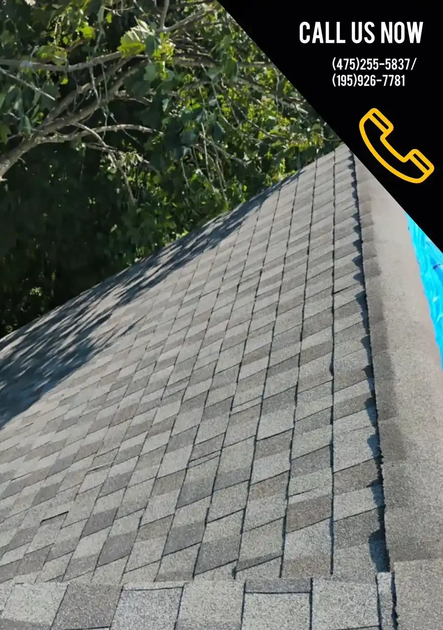 banner-Why Connecticut Homeowners Choose Shigla's