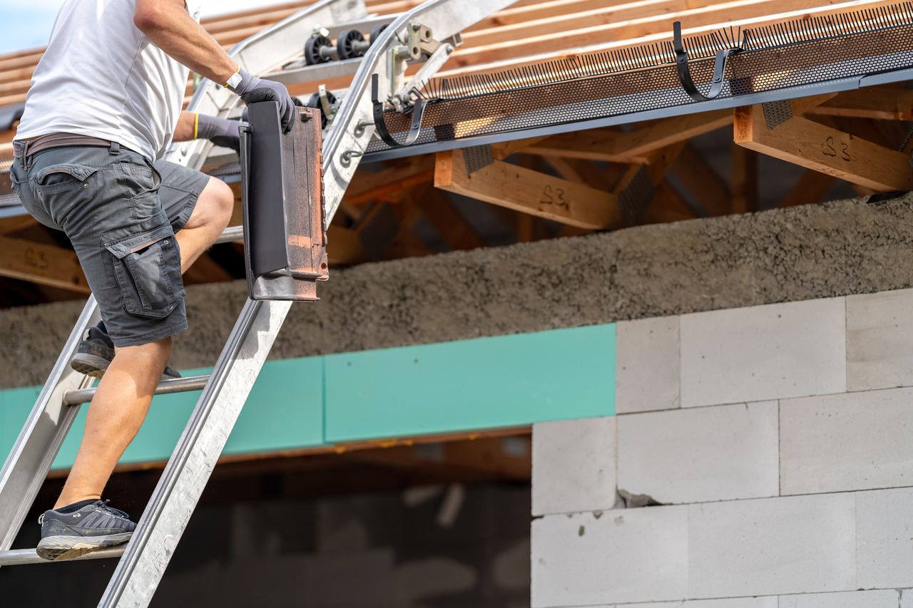 24-hour-roofing-service-ct