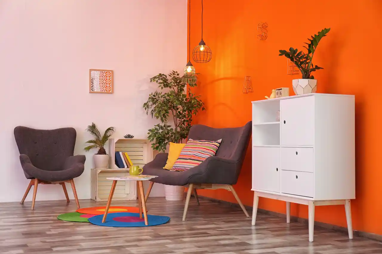 interior painting Services Connecticut