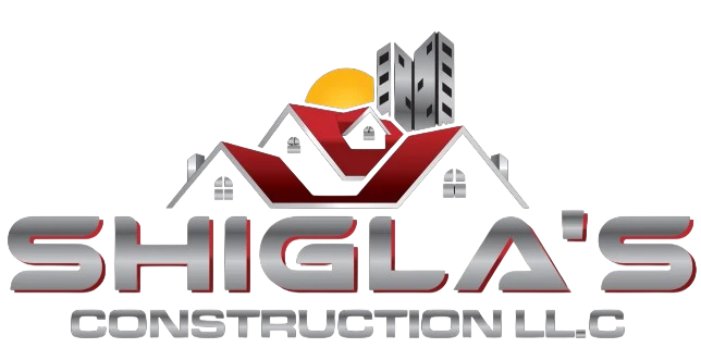 logo-Shigla's Construction