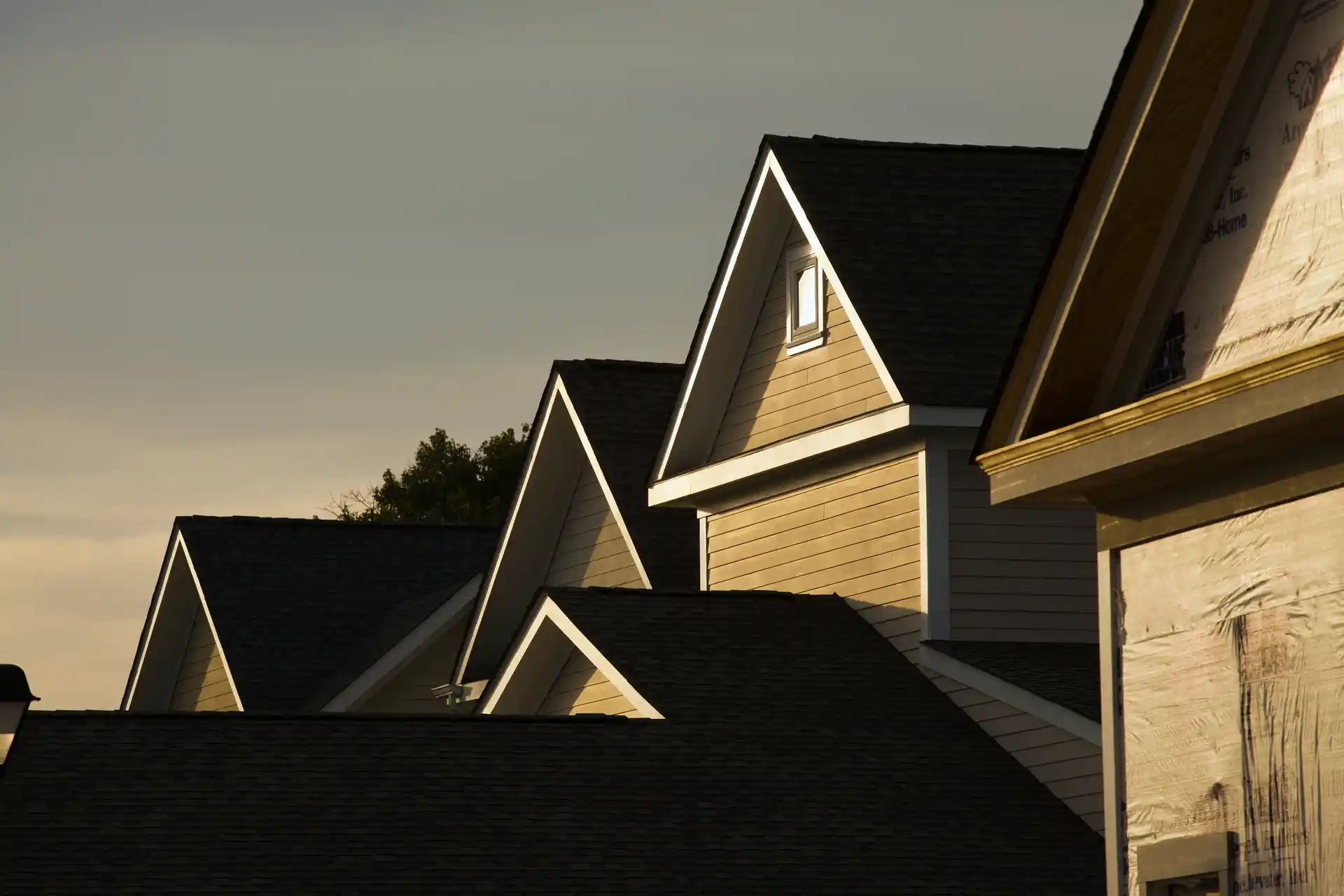 Background-about-siding