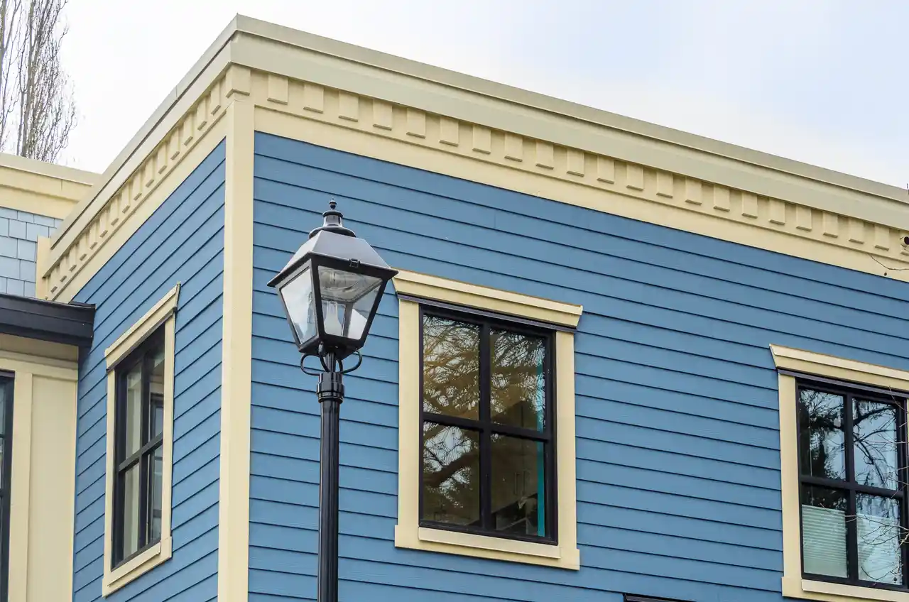 exterior painting Services Connecticut